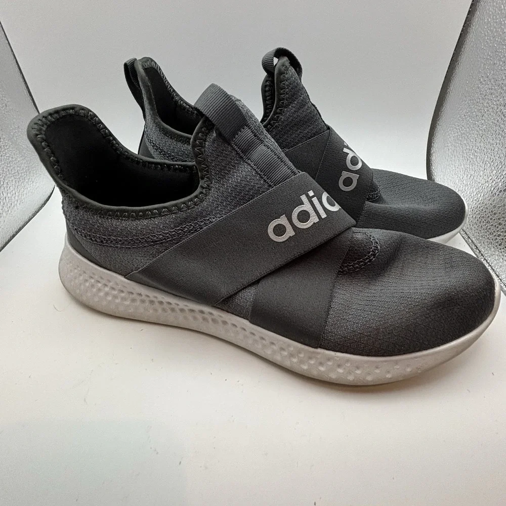 adidas women